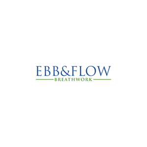 Logo Design by Kenshin777 for this project | Design: #29592190