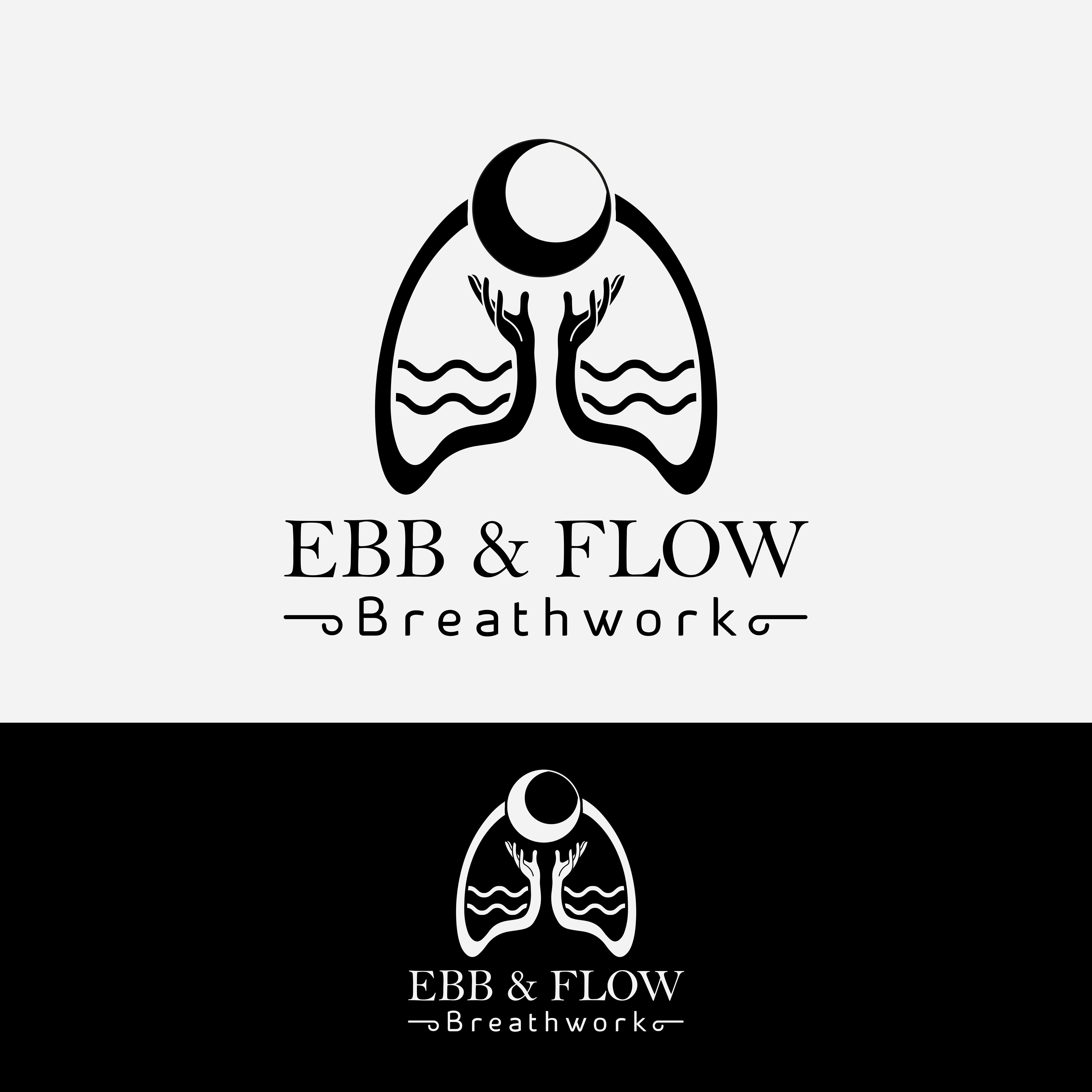 Logo Design by Aswan 2000 for this project | Design #29618498