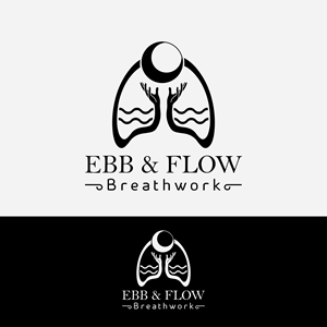 Logo Design by Aswan 2000