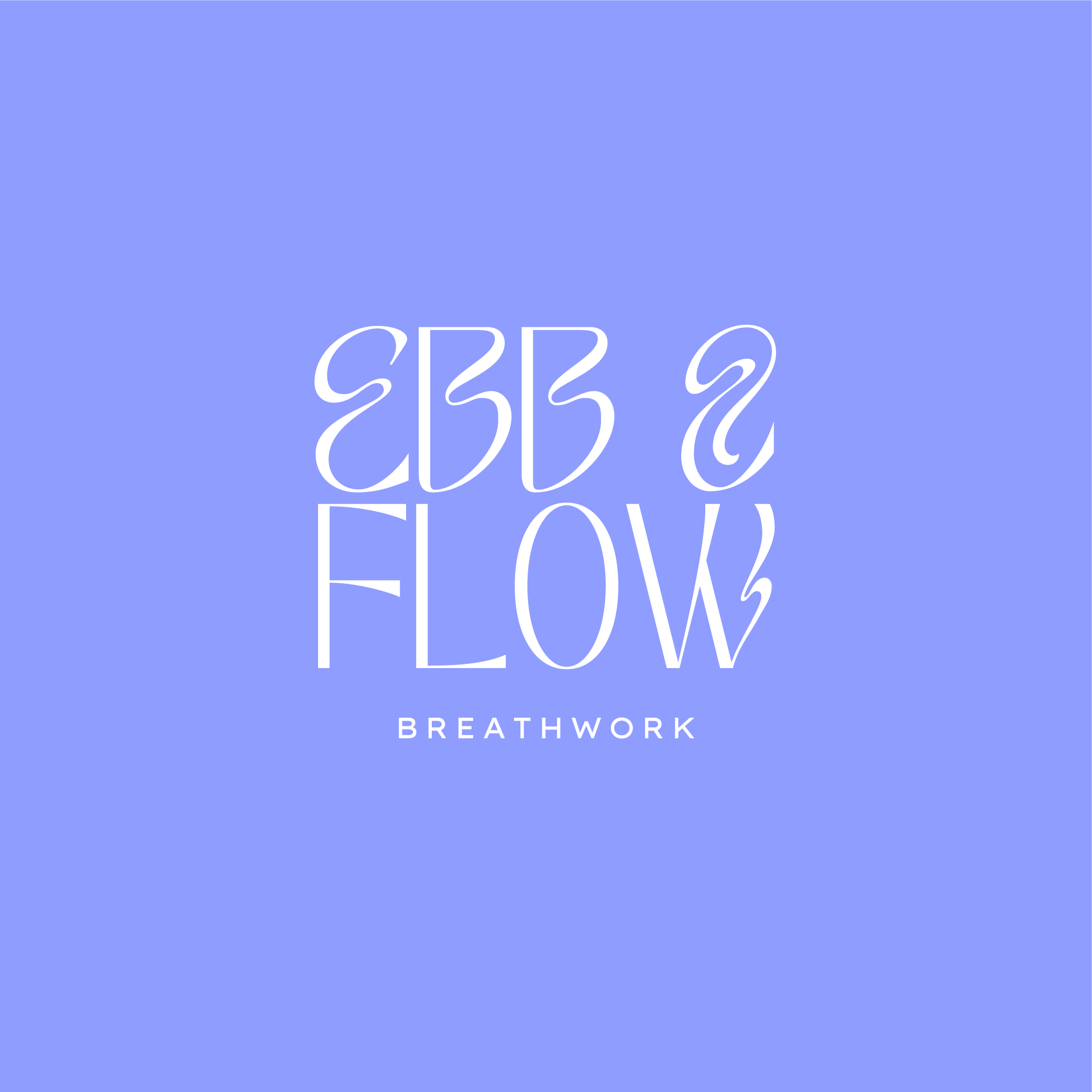 Logo Design by Orbital Eve for this project | Design #29605771