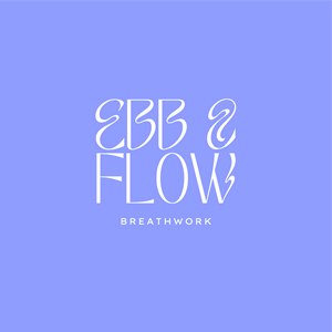 Logo Design by Orbital Eve for this project | Design: #29605771