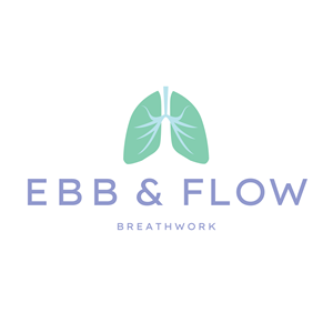 Logo Design by Orbital Eve for this project | Design #29618743