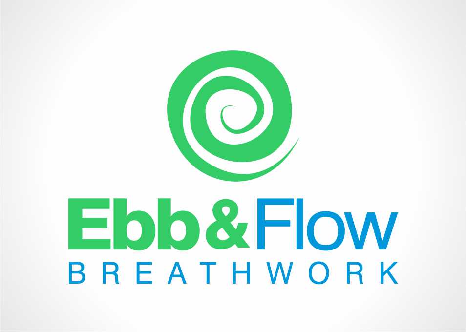 Logo Design by JHG for this project | Design #29589680