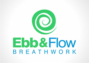 Logo Design by JHG for this project | Design: #29589680