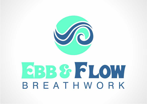 Logo Design by JHG for this project | Design: #29589710
