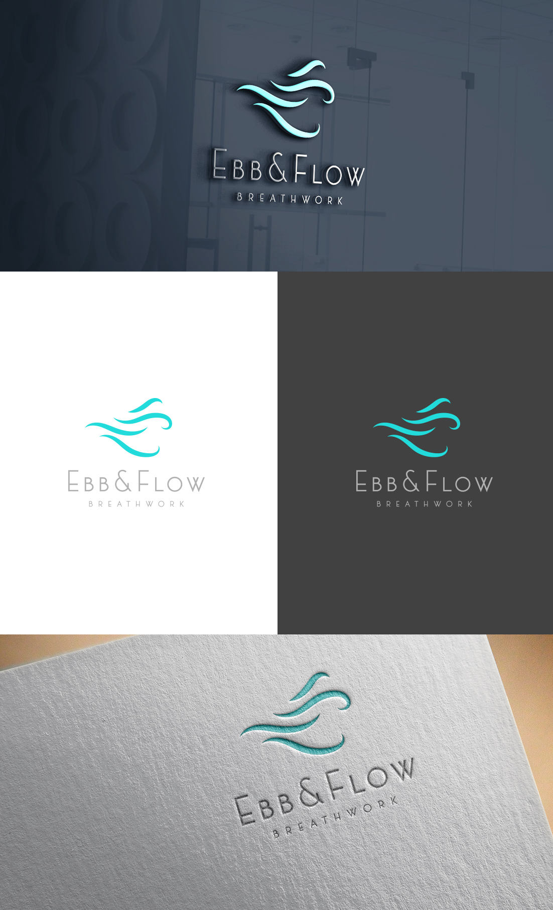 Logo Design by GLDesigns for this project | Design #29593567