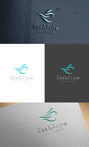 Logo Design by GLDesigns for this project | Design: #29593567