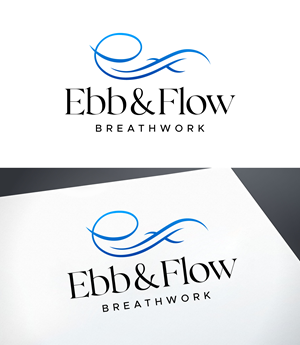 Logo Design by debdesign for this project | Design: #29592194