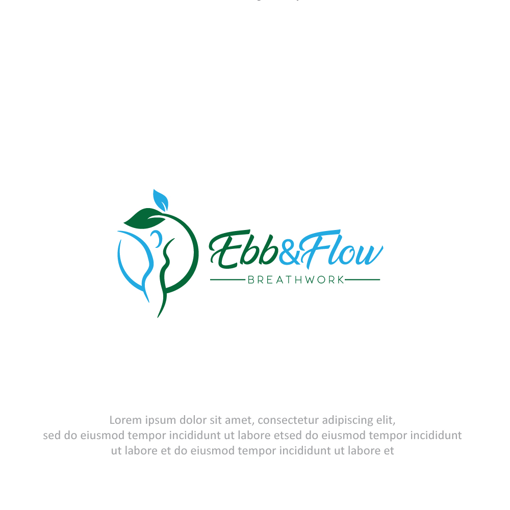 Logo Design by ali indoproD for this project | Design #29590484