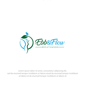 Logo Design by ali indoproD for this project | Design: #29590484