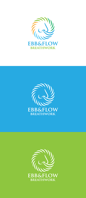 Logo Design by designA78 for this project | Design: #29590168