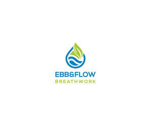 Logo Design by ikramhsakib for this project | Design: #29590905