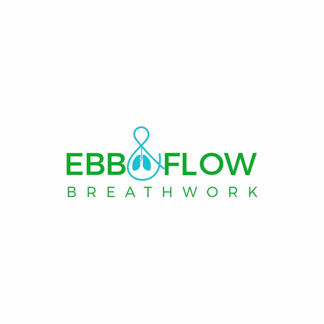 Logo Design by Creative™ for this project | Design #29615247