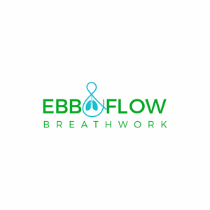 Logo Design by Creative™ for this project | Design: #29615247