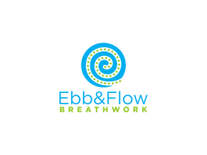 Logo Design by BNdesigner for this project | Design: #29590684