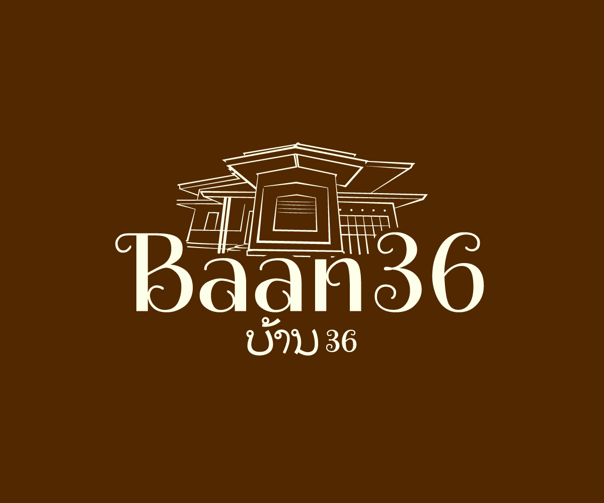 Logo Design by Paint-Tools for this project | Design #29592439