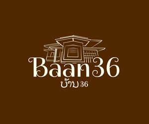 Logo Design by Paint-Tools for this project | Design: #29592439