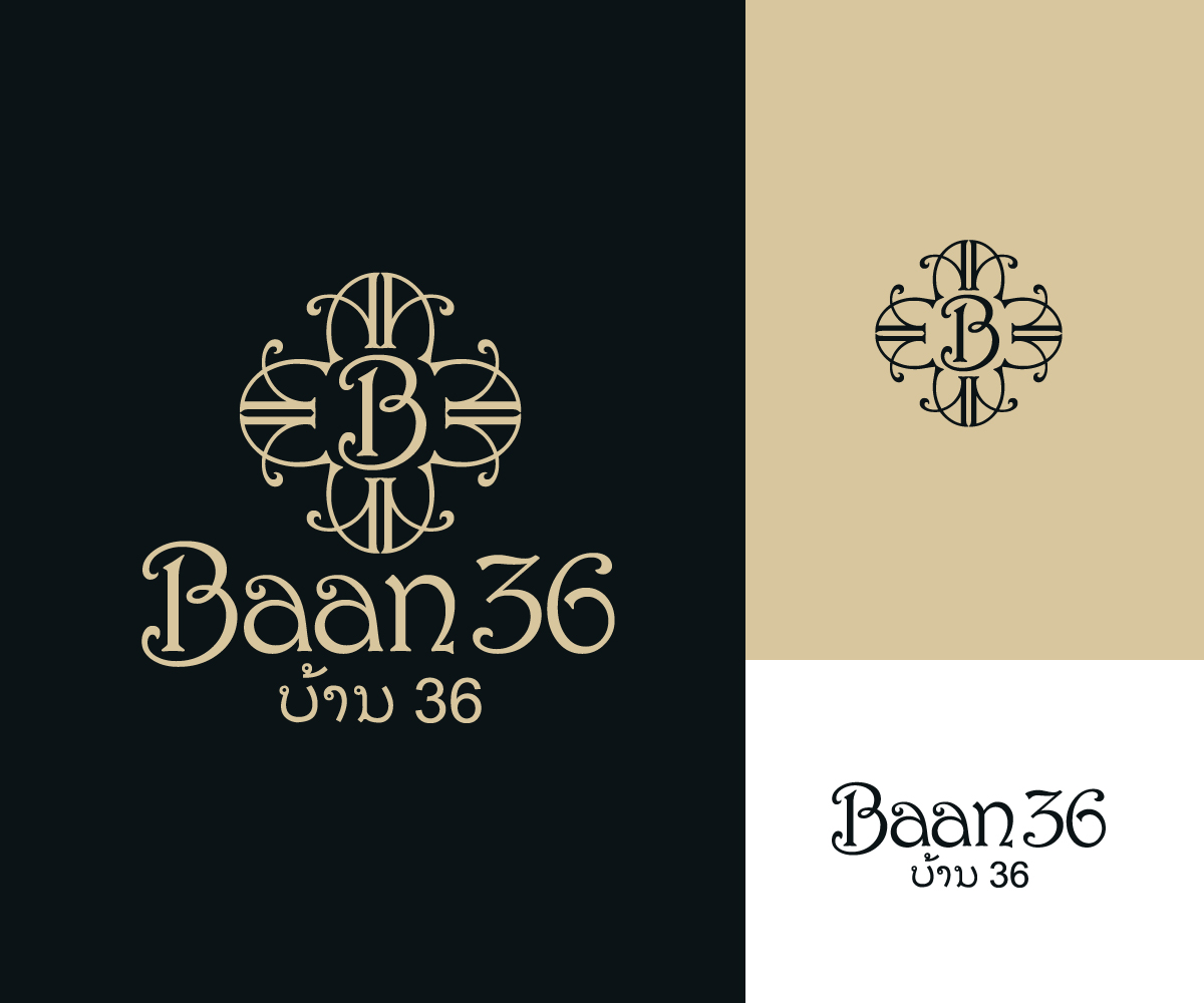 Design de Logo par Paint-Tools pour ce projet | Design #29592440
