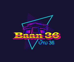 Logo Design by Paint-Tools for this project | Design: #29592441