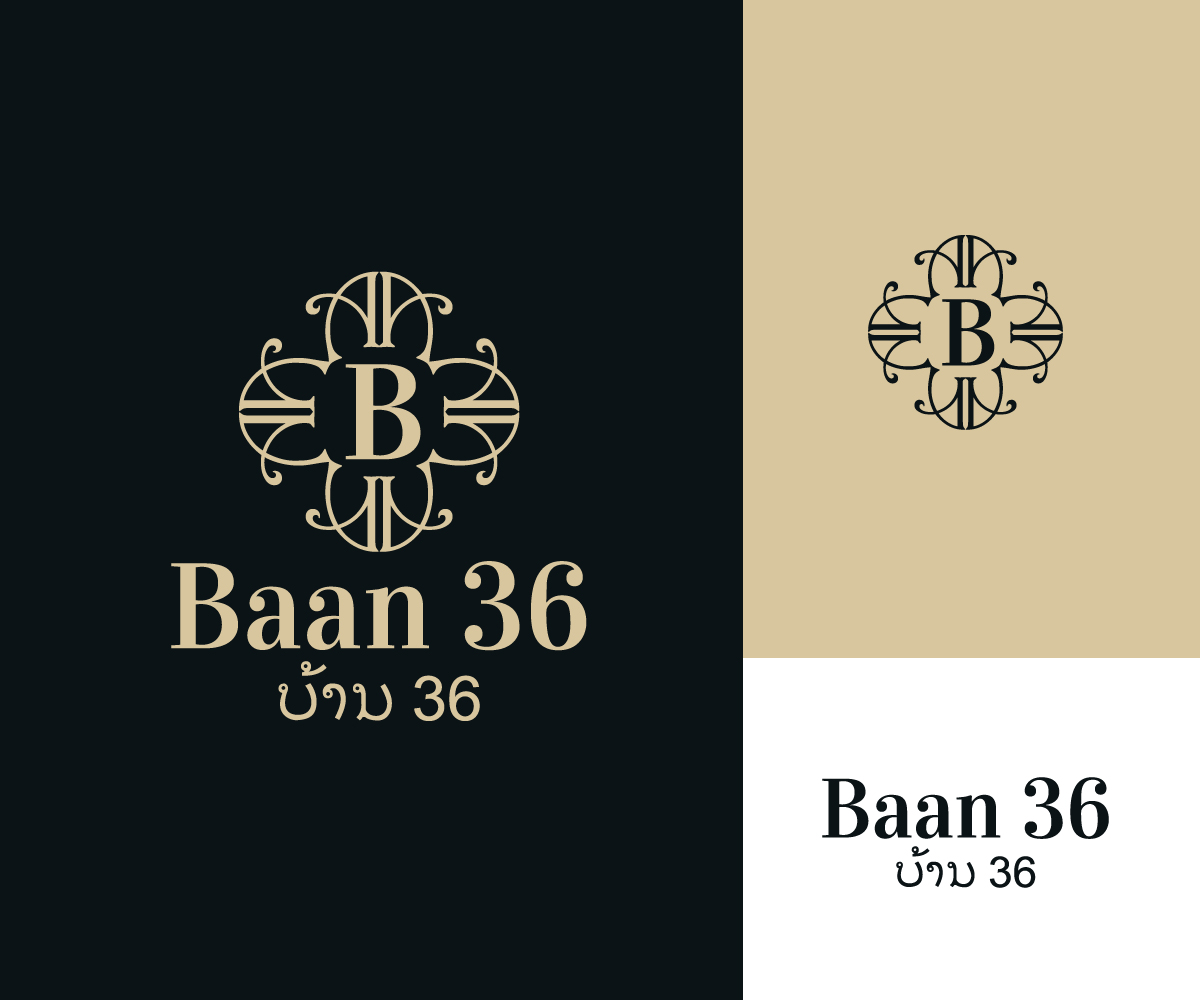 Logo Design by Paint-Tools for this project | Design #29598015