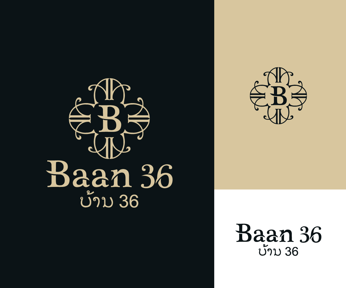 Logo Design by Paint-Tools for this project | Design #29598017