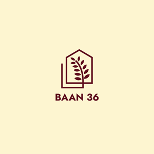Design de Logo par JohnnyCactus pour ce projet | Design #29625332