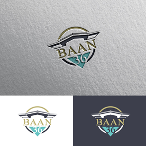 Logo Design by chris Ray for this project | Design: #29591106