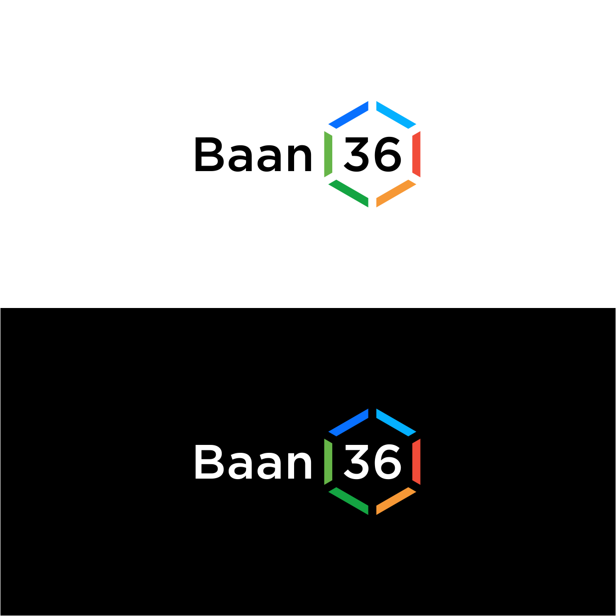 Logo Design by Kaze56 for this project | Design #29591286