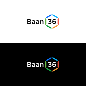 Logo Design by Kaze56 for this project | Design: #29591286