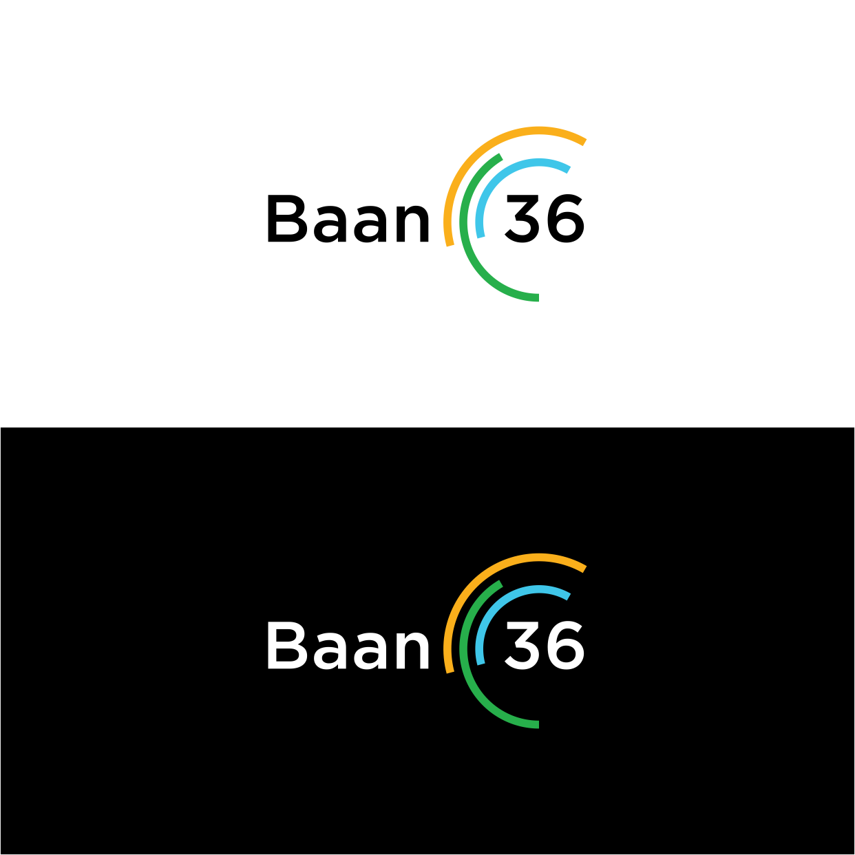 Logo Design by Kaze56 for this project | Design #29591292