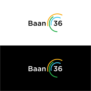 Logo Design by Kaze56 for this project | Design: #29591292