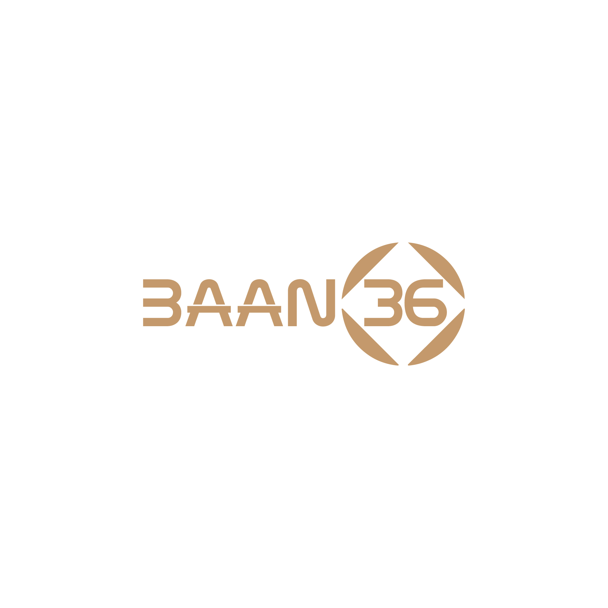 Logo Design by Rasu raj for this project | Design #29610481