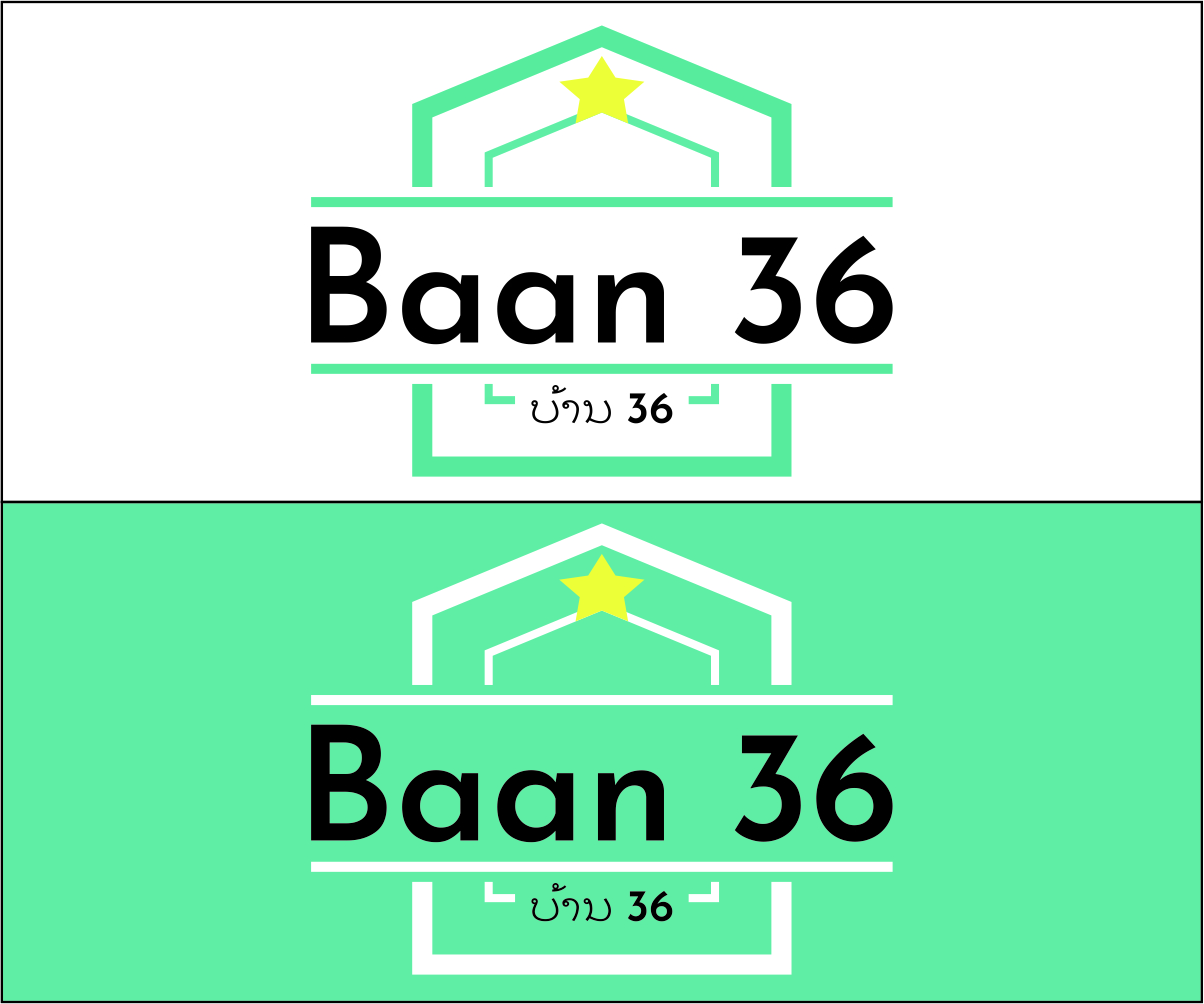 Diseño de Logo por Anwar's para este proyecto | Diseño #29601666