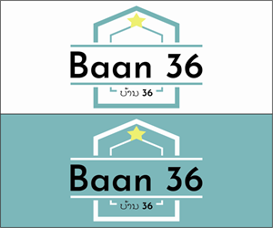 Design de Logo par Anwar's pour ce projet | Design : #29601666