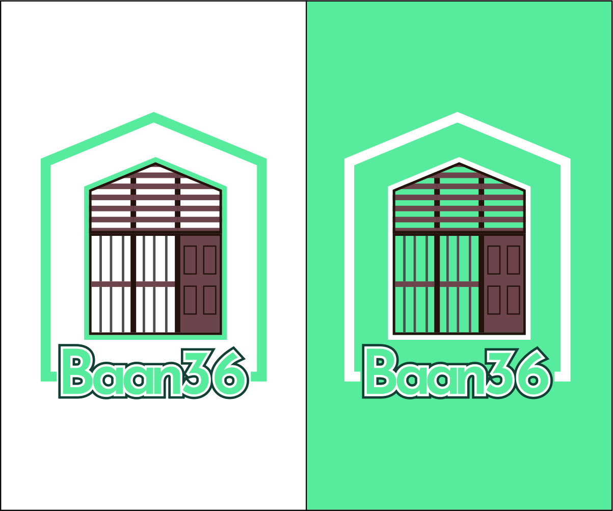 Logo Design by Anwar's for this project | Design #29601667