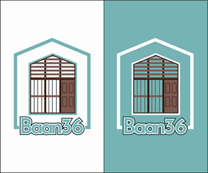 Logo Design by Anwar's for this project | Design: #29601667