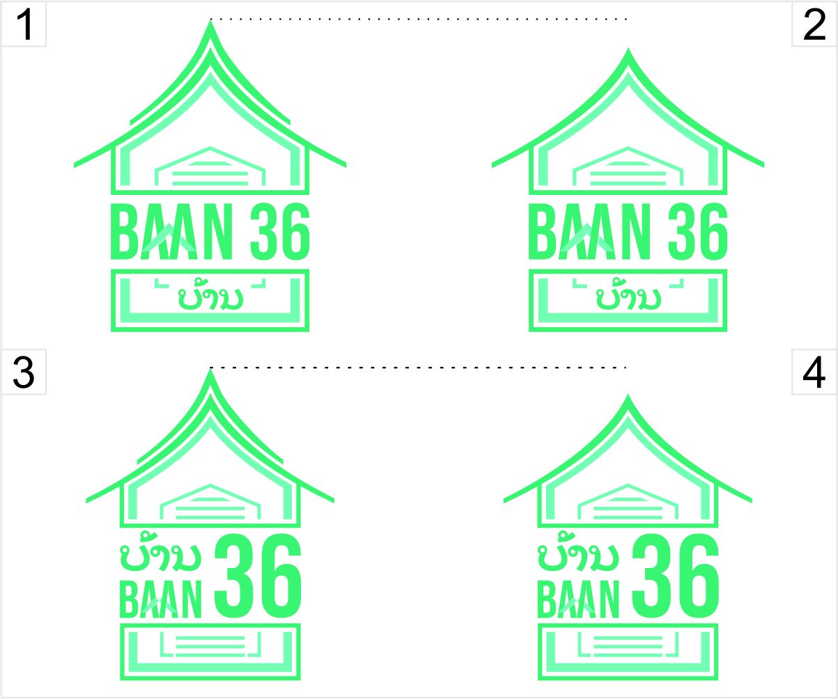 Logo Design by Anwar's for this project | Design #29613383