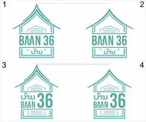 Logo Design by Anwar's for this project | Design: #29613383