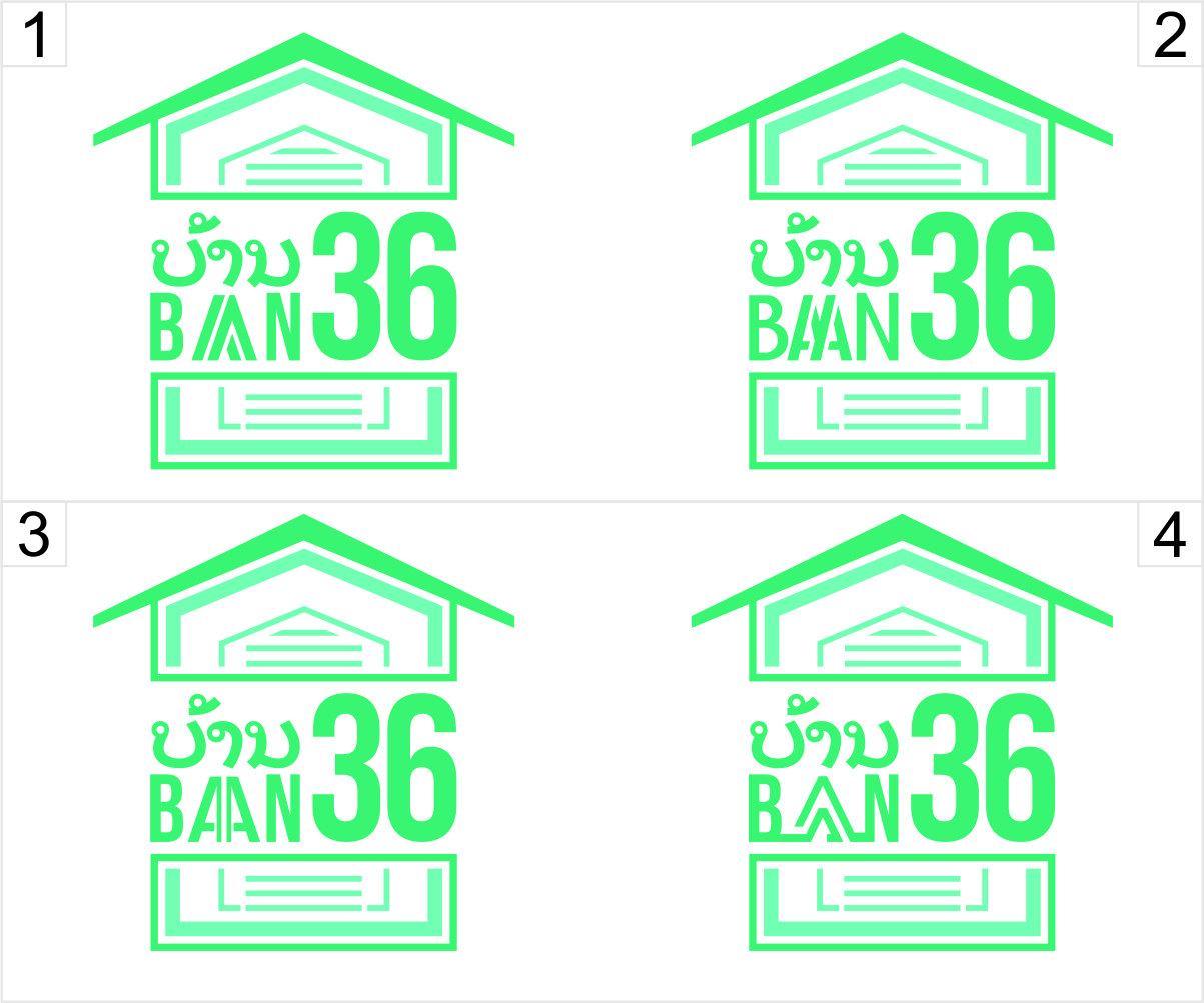 Design de Logo par Anwar's pour ce projet | Design #29616370
