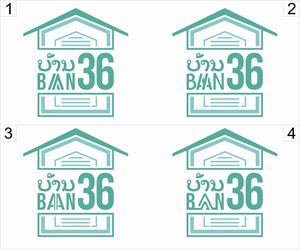 Logo Design by Anwar's