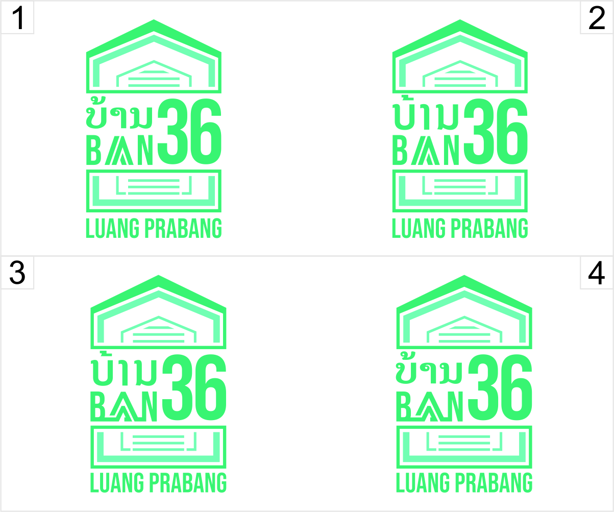 Diseño de Logo por Anwar's para este proyecto | Diseño #29616823