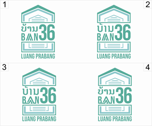 Logo Design by Anwar's for this project | Design: #29616823