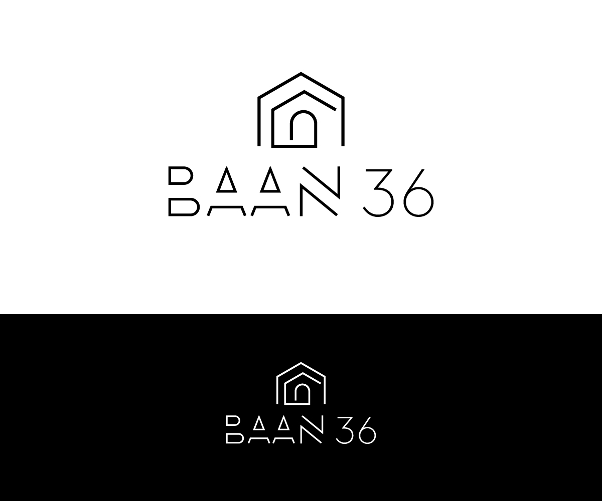 Diseño de Logo por RaKu 2 para este proyecto | Diseño #29652984