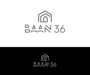 Design de Logo par RaKu 2 pour ce projet | Design : #29652984