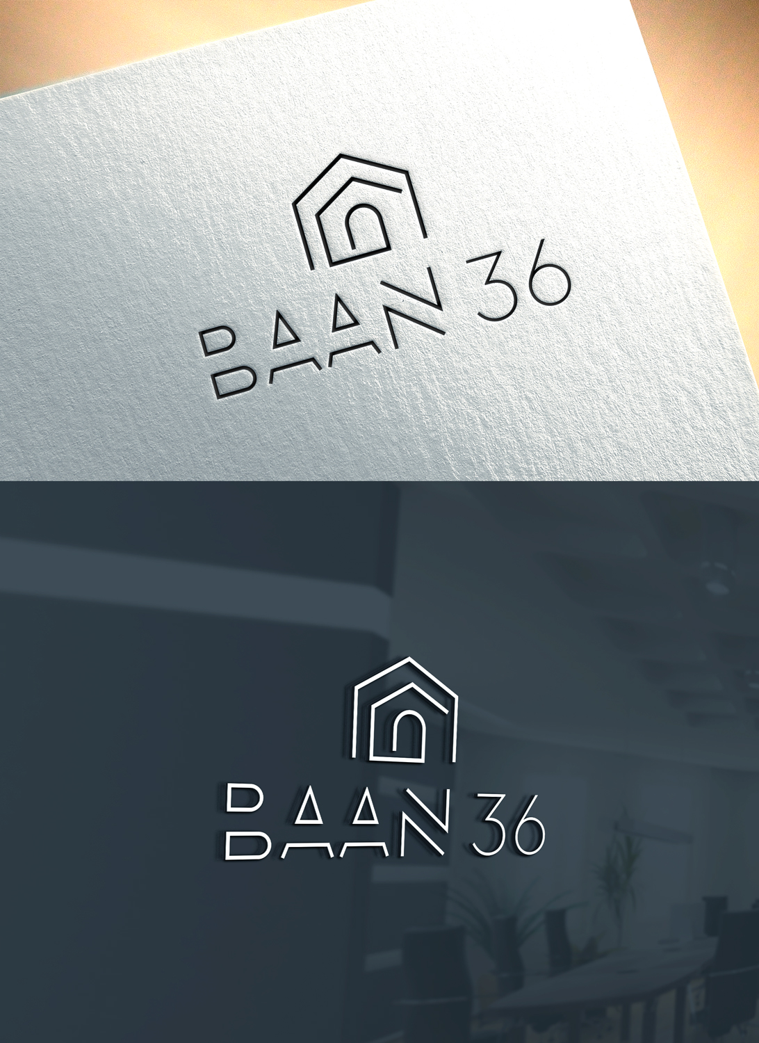 Logo Design by RaKu 2 for this project | Design #29656289