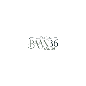 Design de Logo par Coli pour ce projet | Design #29600955