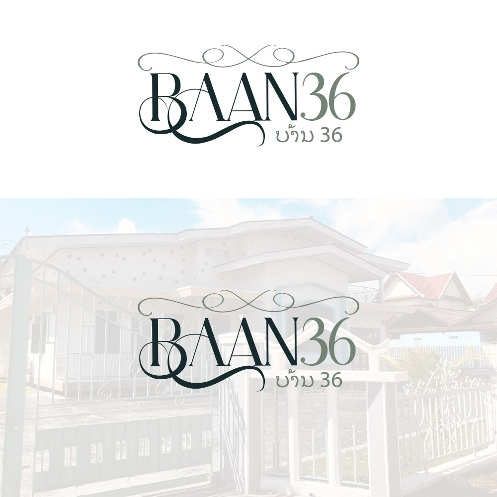 Logo Design by Coli for this project | Design #29600956