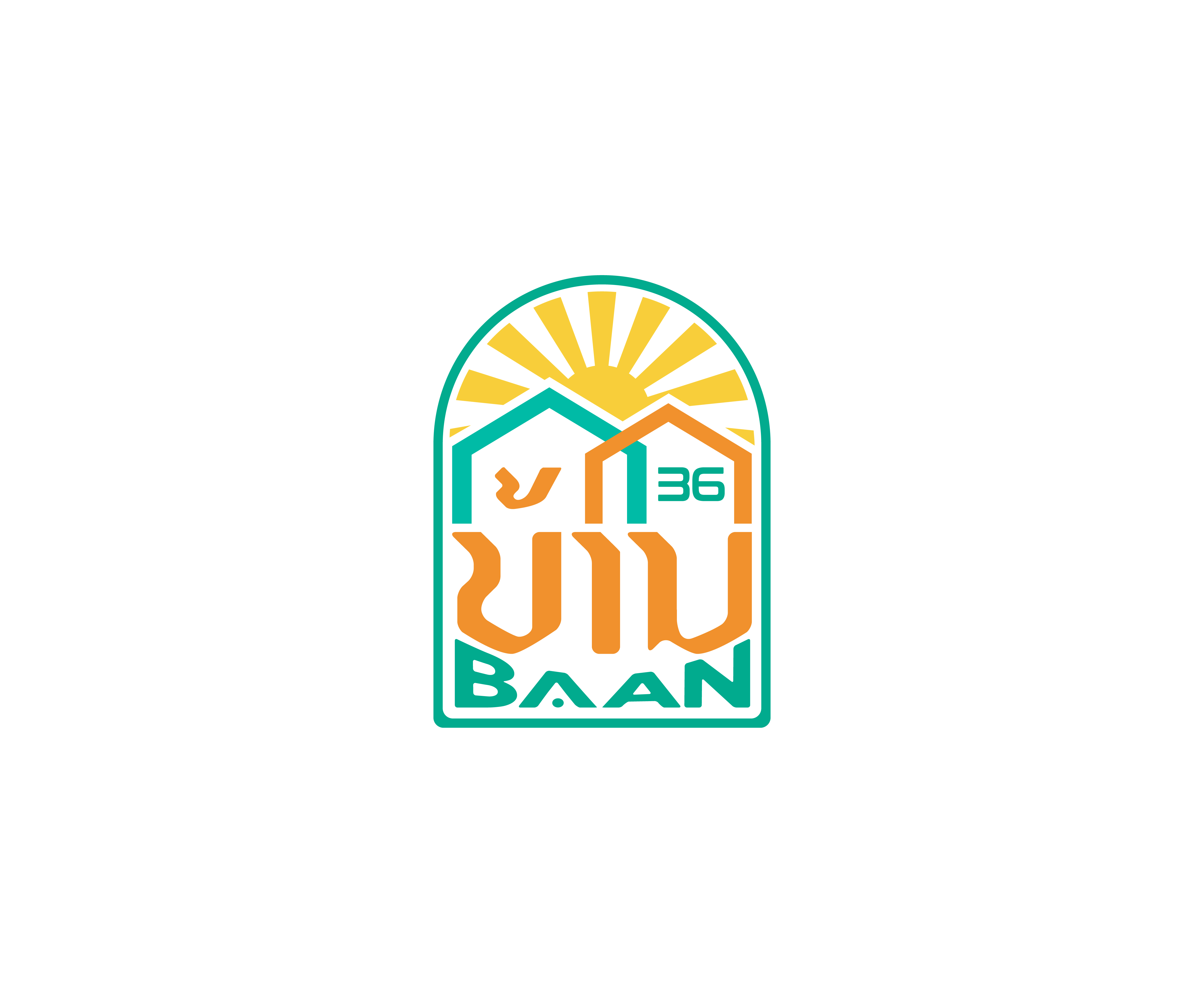 Diseño de Logo por James J. para este proyecto | Diseño #29614694