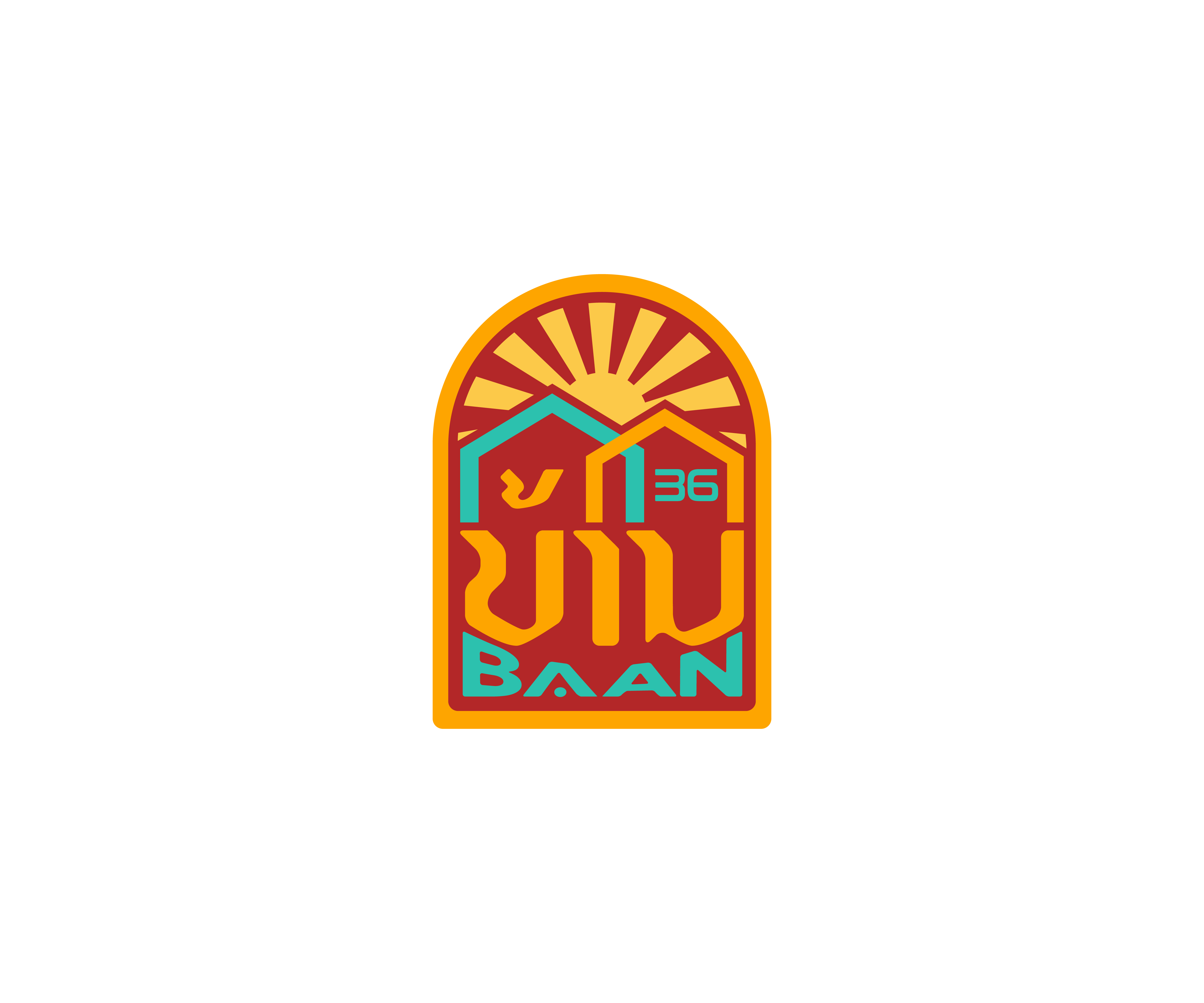 Logo Design by James J. for this project | Design #29626762