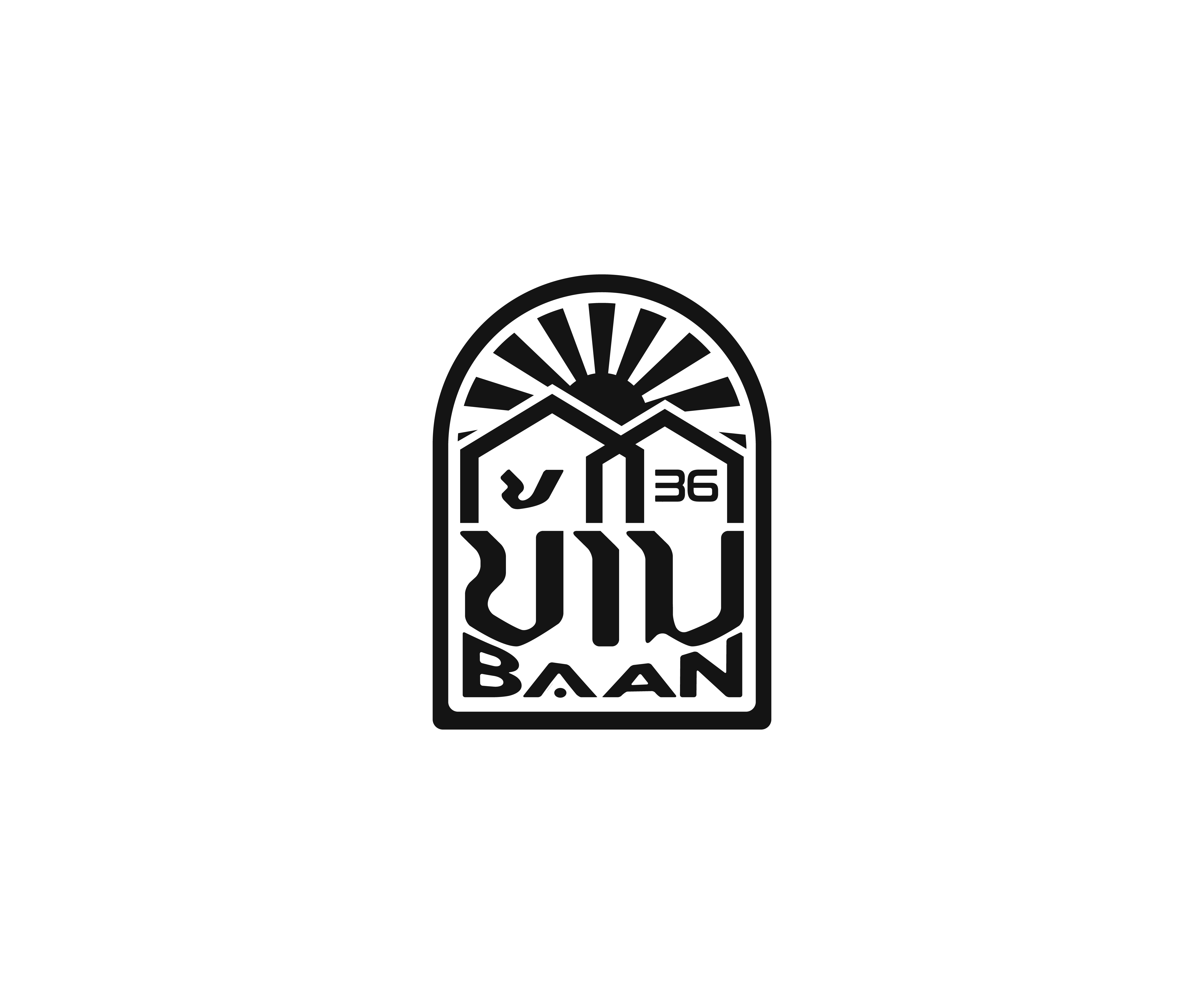 Diseño de Logo por James J. para este proyecto | Diseño #29626765